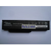 Батерия за лаптоп Fujitsu-Siemens Amilo Li3710 Li3910 SQU-809 (оригинална)